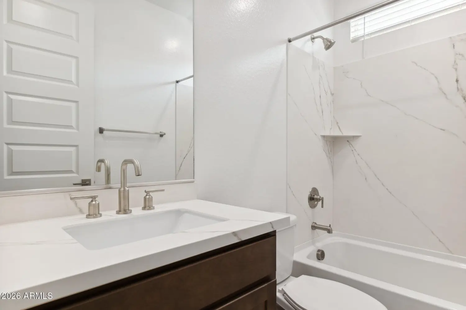 4 房 皮奧里亞, 亞利桑那獨棟住宅出售 | US$ 658 990 | 59 坪 slide 17