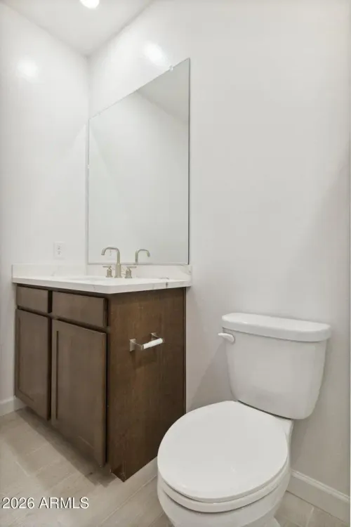 4 房 皮奧里亞, 亞利桑那獨棟住宅出售 | US$ 658 990 | 59 坪 slide 18