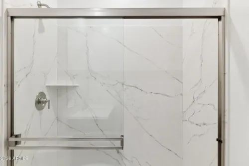 4 房 皮奧里亞, 亞利桑那獨棟住宅出售 | US$ 658 990 | 59 坪 slide 19