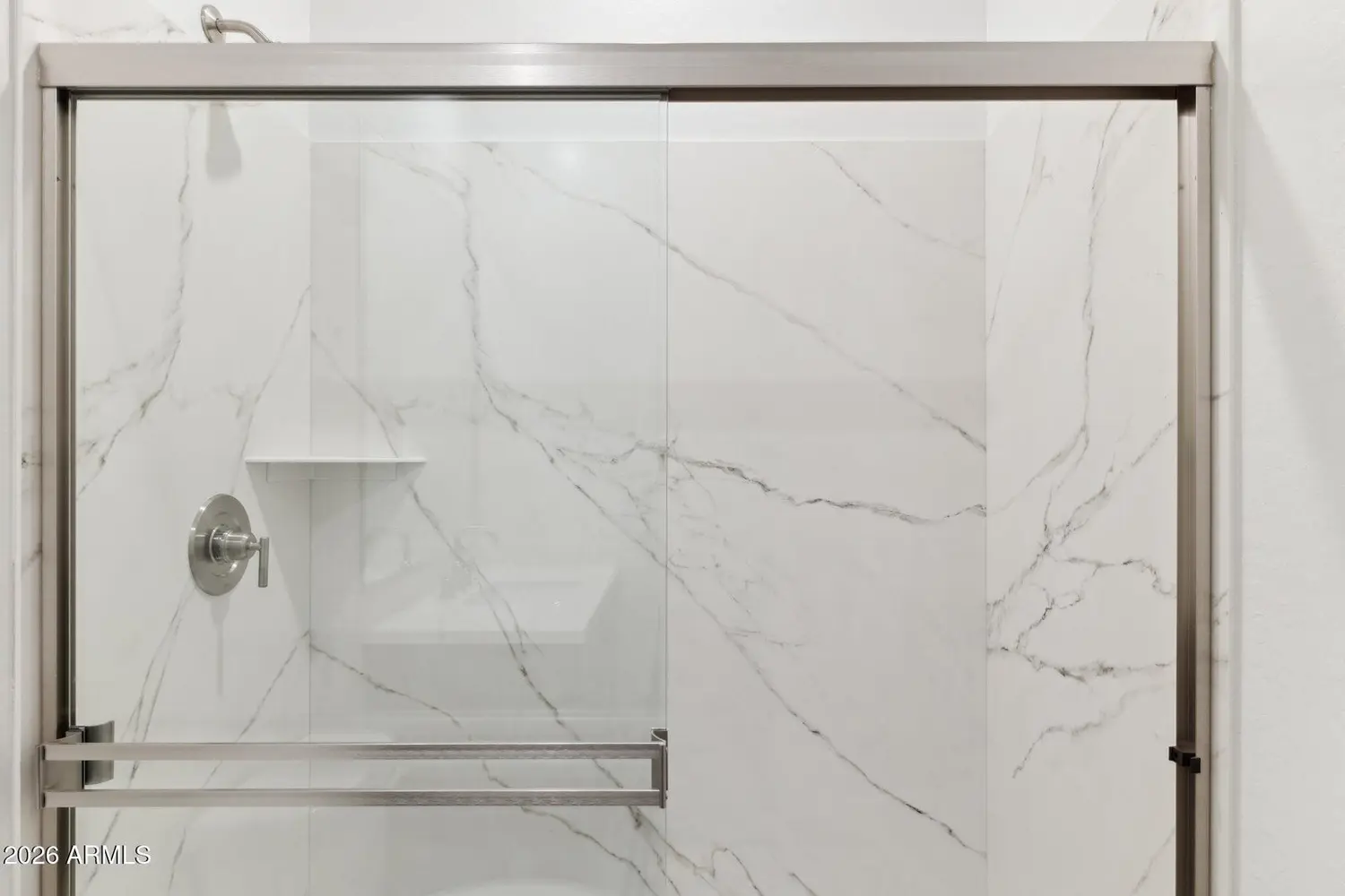 4 房 皮奧里亞, 亞利桑那獨棟住宅出售 | US$ 658 990 | 59 坪 slide 19