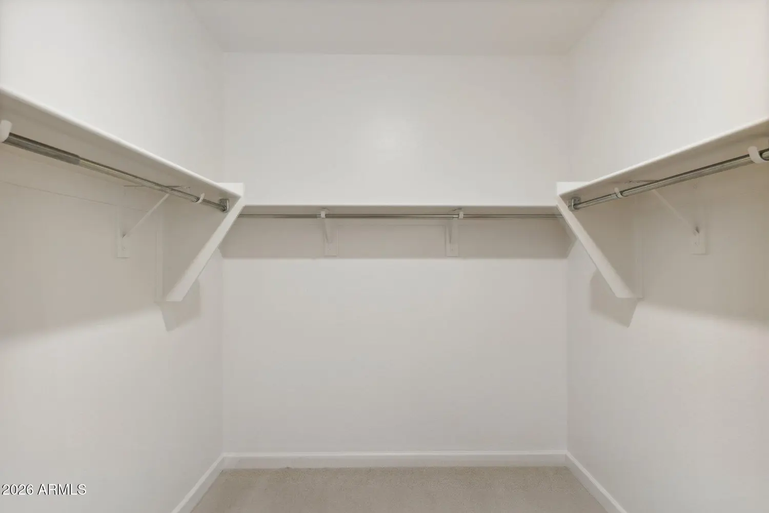 4 房 皮奧里亞, 亞利桑那獨棟住宅出售 | US$ 658 990 | 59 坪 slide 20