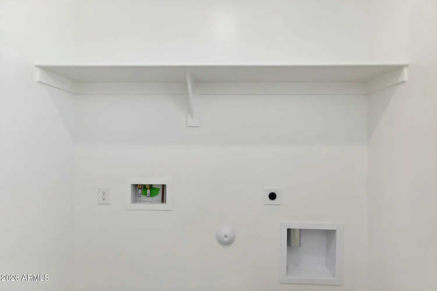 4 房 皮奧里亞, 亞利桑那獨棟住宅出售 | US$ 658 990 | 59 坪 slide 21