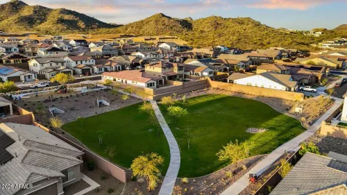 4 房 皮奧里亞, 亞利桑那獨棟住宅出售 | US$ 658 990 | 59 坪 slide 24