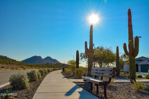 4 房 皮奧里亞, 亞利桑那獨棟住宅出售 | US$ 658 990 | 59 坪 slide 27