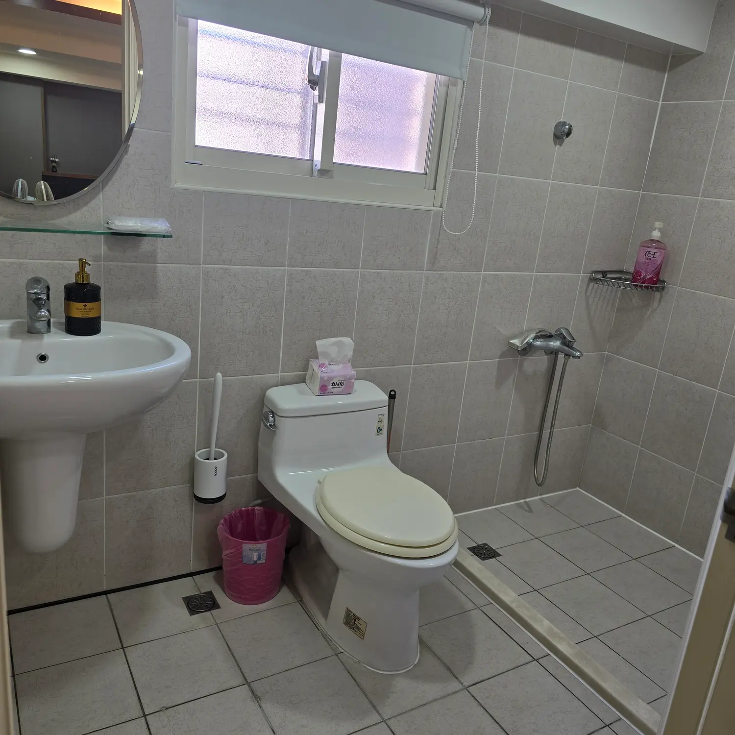 Room for rent in Songshan District, Taipei City | TWD 23 800 | 14 ping slide 7