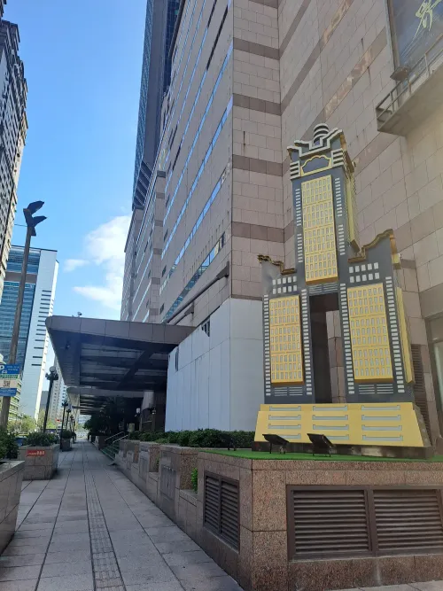 Studio apartment for rent TWD 8 500 - 9 ping - Lingya District, Kaohsiung City slide 17