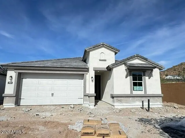 4 房 皮奧里亞, 亞利桑那獨棟住宅出售 | US$ 658 990 | 59 坪 slide 0