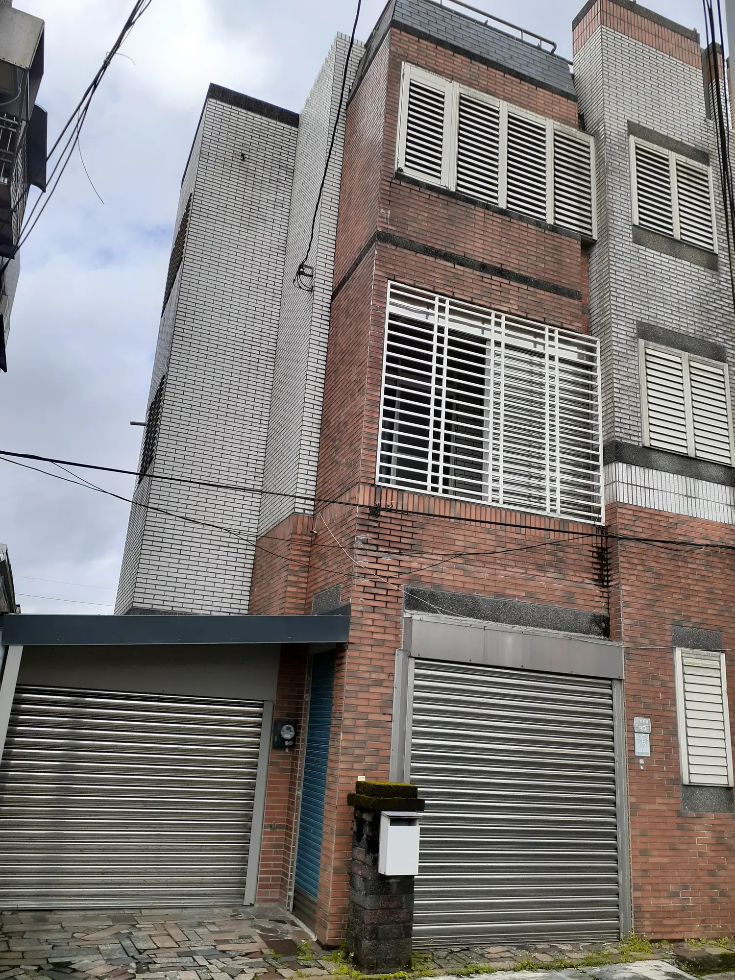 4 bedrooms townhouse for sale in Wujie Township, Yilan County | TWD 9 880 000 | 50 ping slide 17