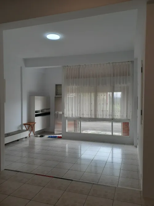 Townhouse for sale TWD 9 880 000 - Dazhong 1st Road - 4 bedrooms