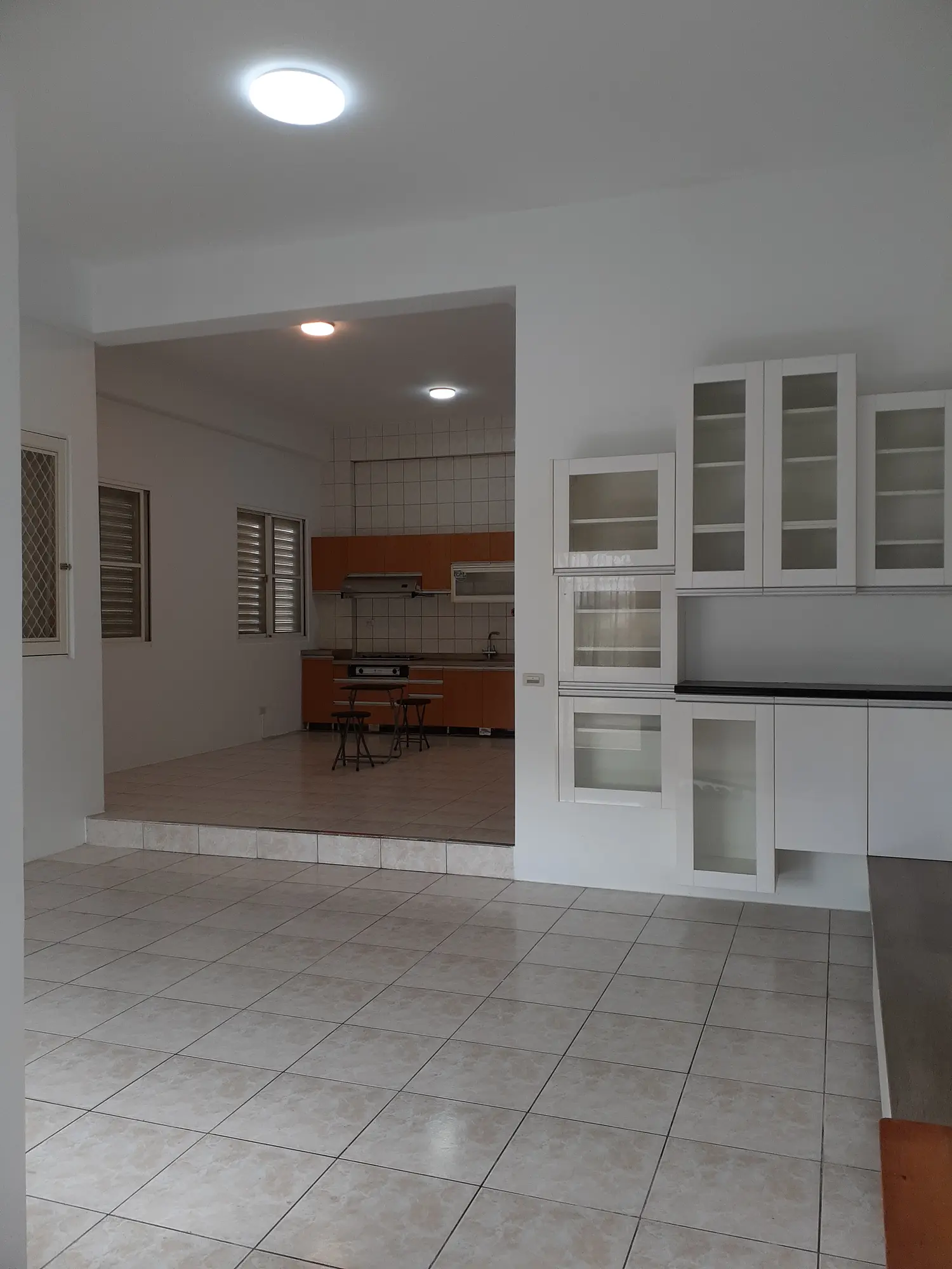 4 bedrooms townhouse for sale in Wujie Township, Yilan County | TWD 9 880 000 | 50 ping slide 1