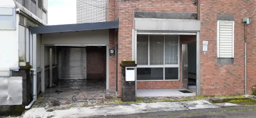 4 bedrooms townhouse for sale in Wujie Township, Yilan County | TWD 9 880 000 | 50 ping slide 18