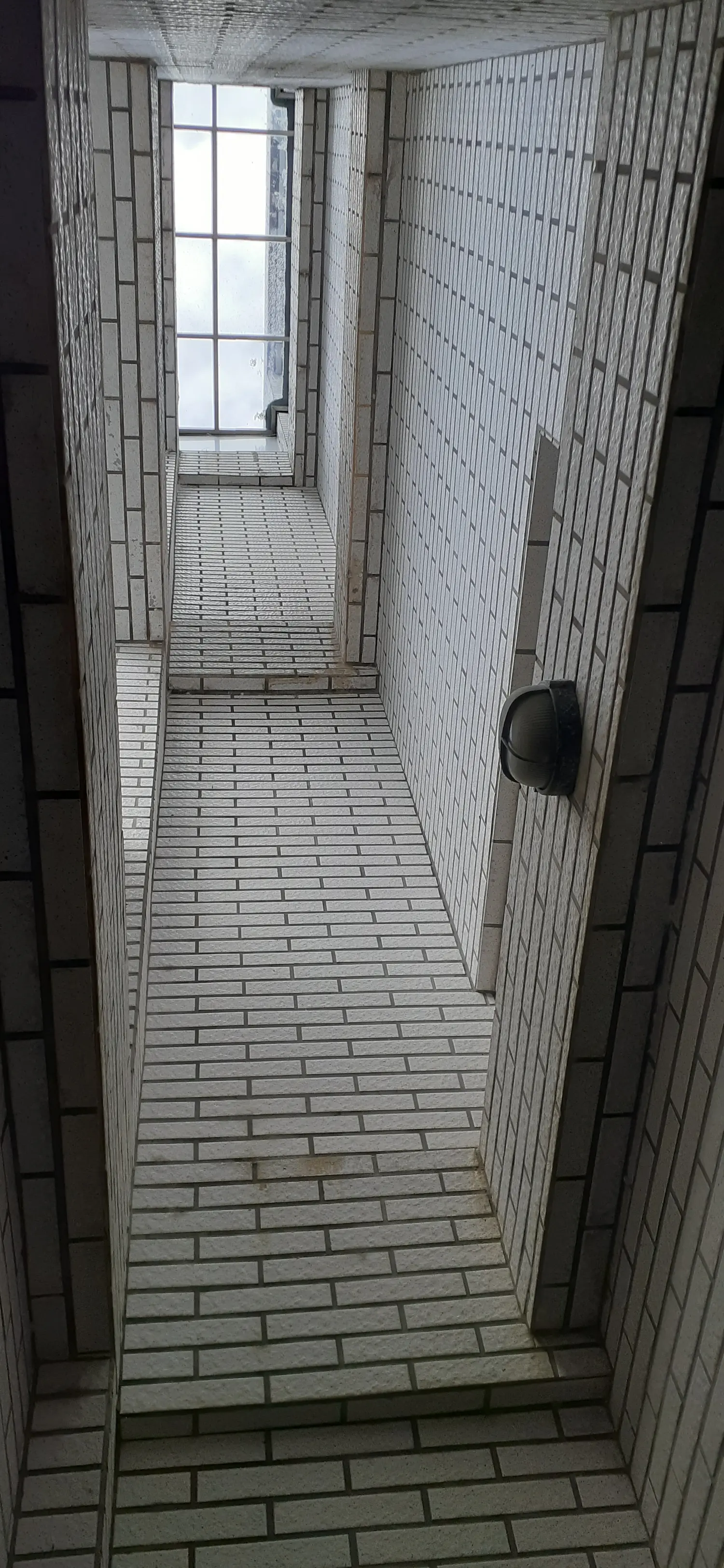 4 bedrooms townhouse for sale in Wujie Township, Yilan County | TWD 9 880 000 | 50 ping slide 14