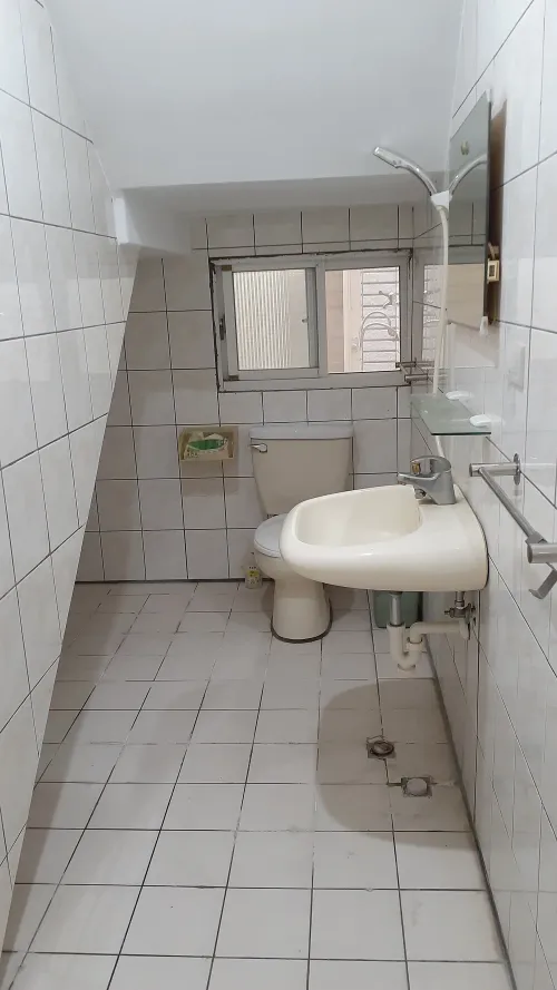 4 bedrooms townhouse for sale in Wujie Township, Yilan County | TWD 9 880 000 | 50 ping slide 16