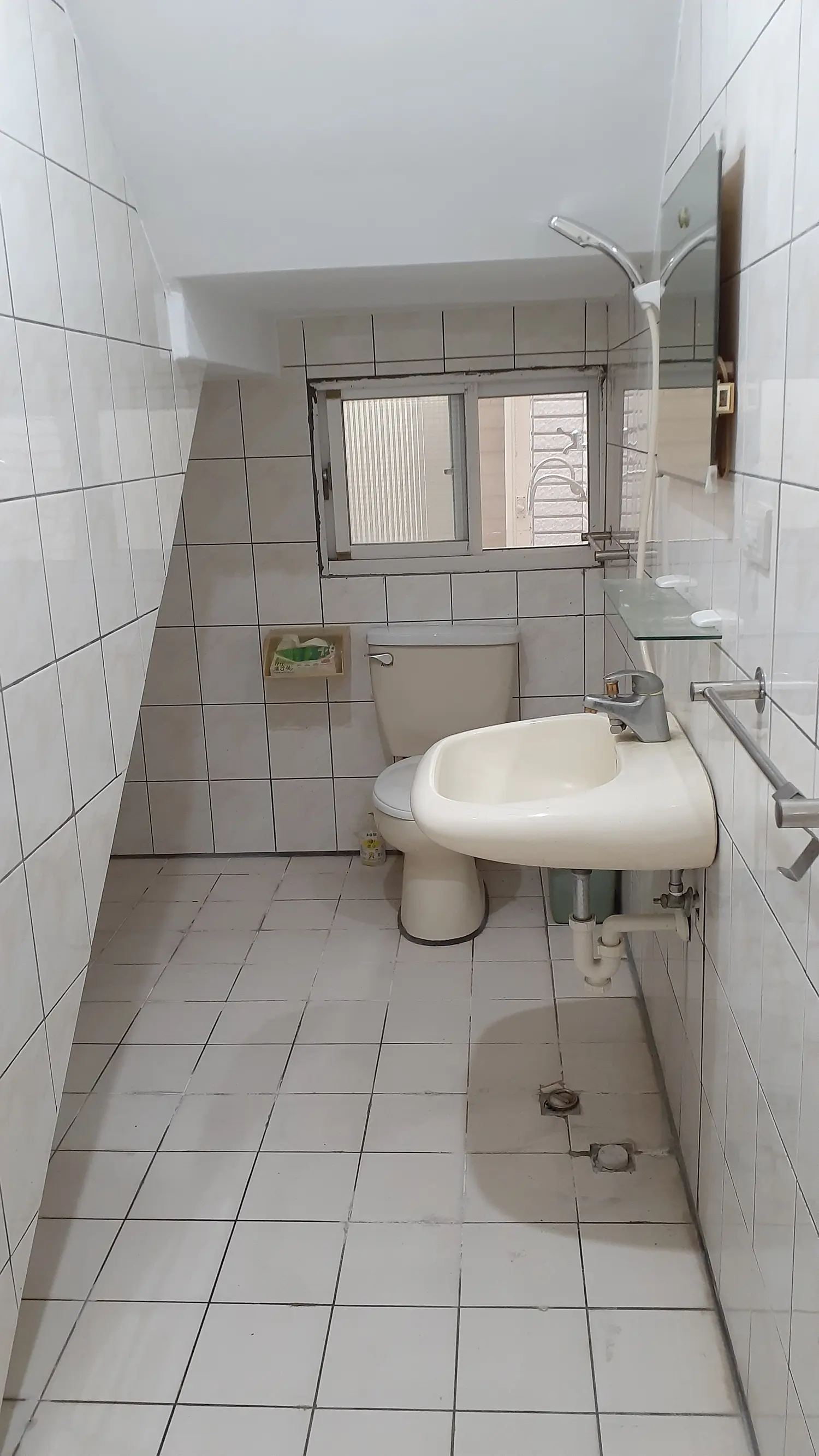 4 bedrooms townhouse for sale in Wujie Township, Yilan County | TWD 9 880 000 | 50 ping slide 16