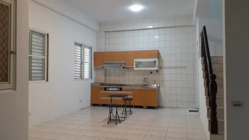 4 bedrooms townhouse for sale in Wujie Township, Yilan County | TWD 9 880 000 | 50 ping slide 15