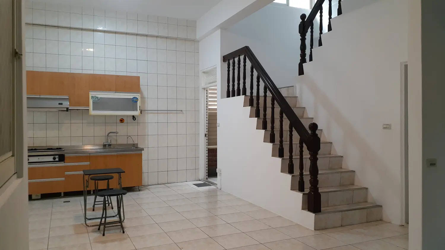 4 bedrooms townhouse for sale in Wujie Township, Yilan County | TWD 9 880 000 | 50 ping slide 13