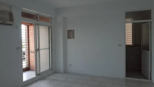 4 bedrooms townhouse for sale in Wujie Township, Yilan County | TWD 9 880 000 | 50 ping slide 12