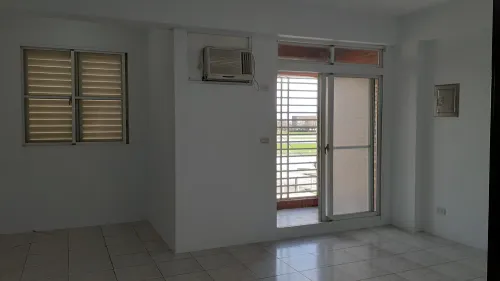 4 bedrooms townhouse for sale in Wujie Township, Yilan County | TWD 9 880 000 | 50 ping slide 9