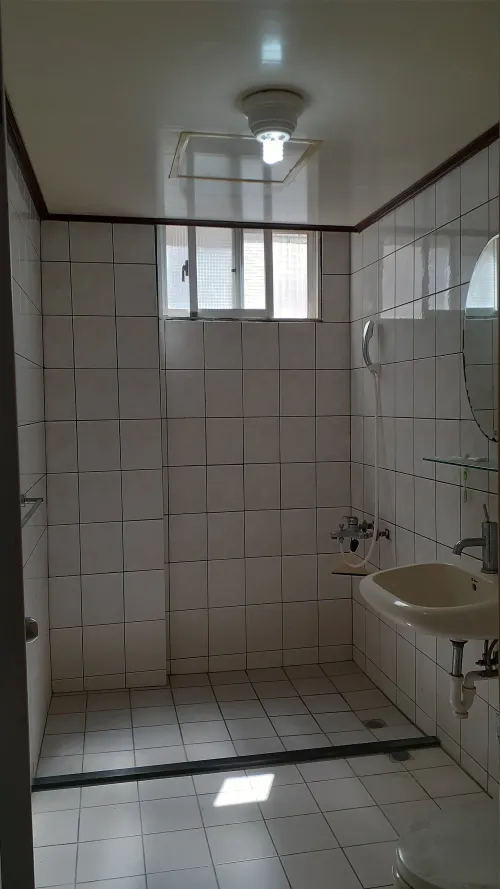 4 bedrooms townhouse for sale in Wujie Township, Yilan County | TWD 9 880 000 | 50 ping slide 8