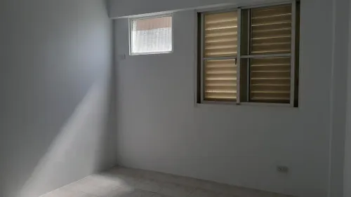 4 bedrooms townhouse for sale in Wujie Township, Yilan County | TWD 9 880 000 | 50 ping slide 7