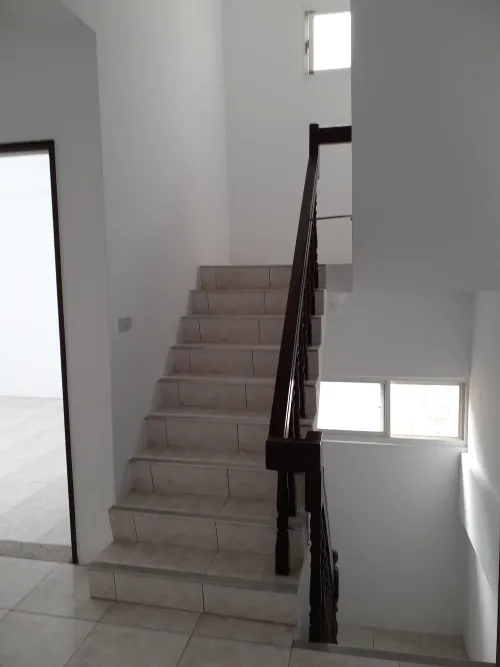 4 bedrooms townhouse for sale in Wujie Township, Yilan County | TWD 9 880 000 | 50 ping slide 5