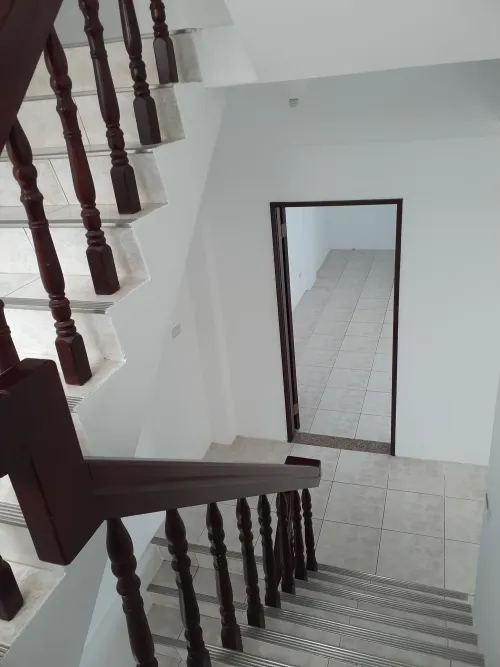 4 bedrooms townhouse for sale in Wujie Township, Yilan County | TWD 9 880 000 | 50 ping slide 11