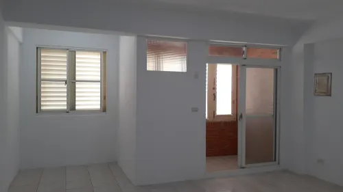 4 bedrooms townhouse for sale in Wujie Township, Yilan County | TWD 9 880 000 | 50 ping slide 6