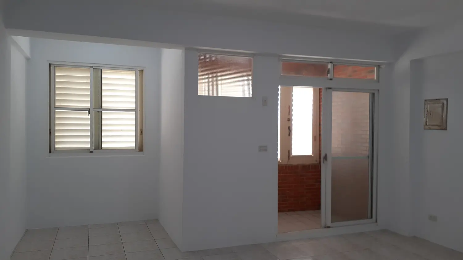 4 bedrooms townhouse for sale in Wujie Township, Yilan County | TWD 9 880 000 | 50 ping slide 6