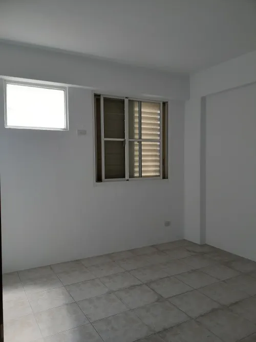 4 bedrooms townhouse for sale in Wujie Township, Yilan County | TWD 9 880 000 | 50 ping slide 10