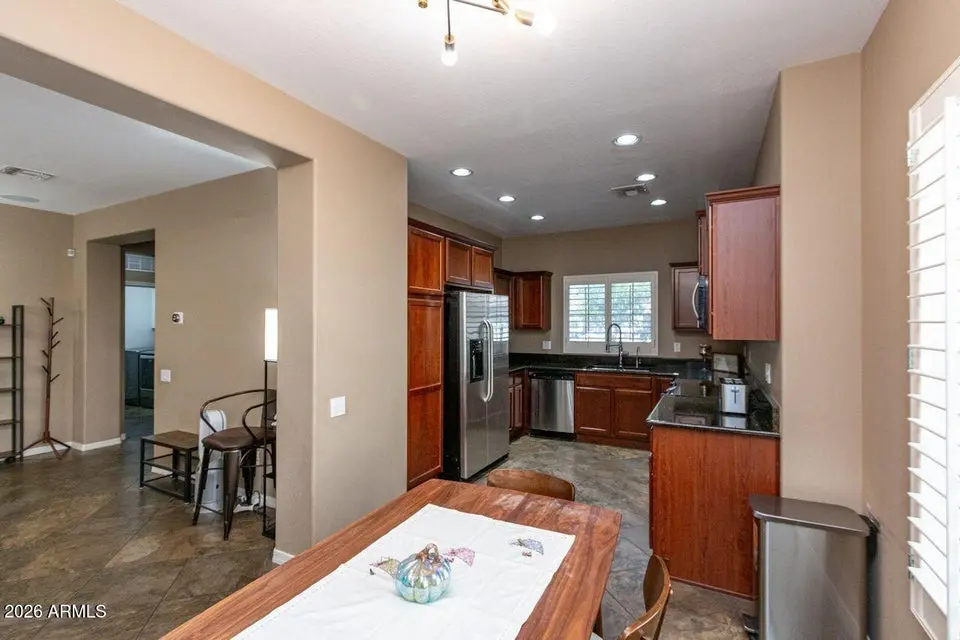 3 房 鳳凰城, 亞利桑那獨棟住宅出售 | US$ 450 000 | 47 坪 slide 7