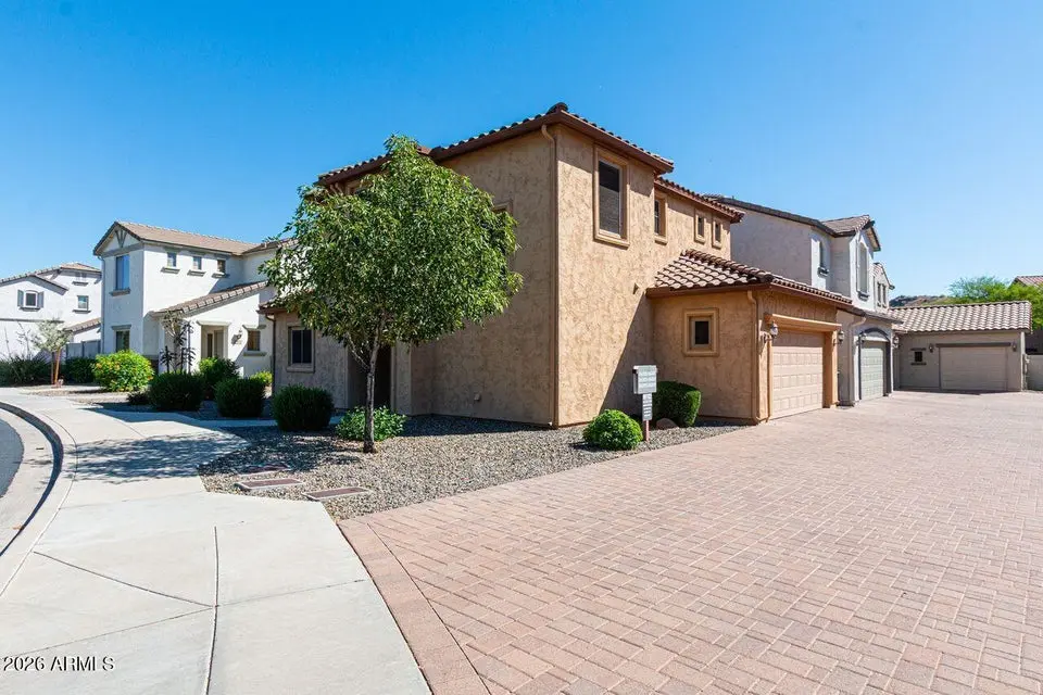 3 房 鳳凰城, 亞利桑那獨棟住宅出售 | US$ 450 000 | 47 坪 slide 22