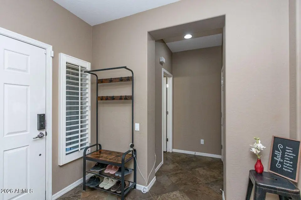 3 房 鳳凰城, 亞利桑那獨棟住宅出售 | US$ 450 000 | 47 坪 slide 4