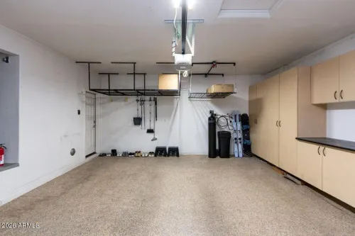 3 房 鳳凰城, 亞利桑那獨棟住宅出售 | US$ 450 000 | 47 坪 slide 18