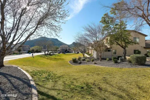 3 房 鳳凰城, 亞利桑那獨棟住宅出售 | US$ 450 000 | 47 坪 slide 20