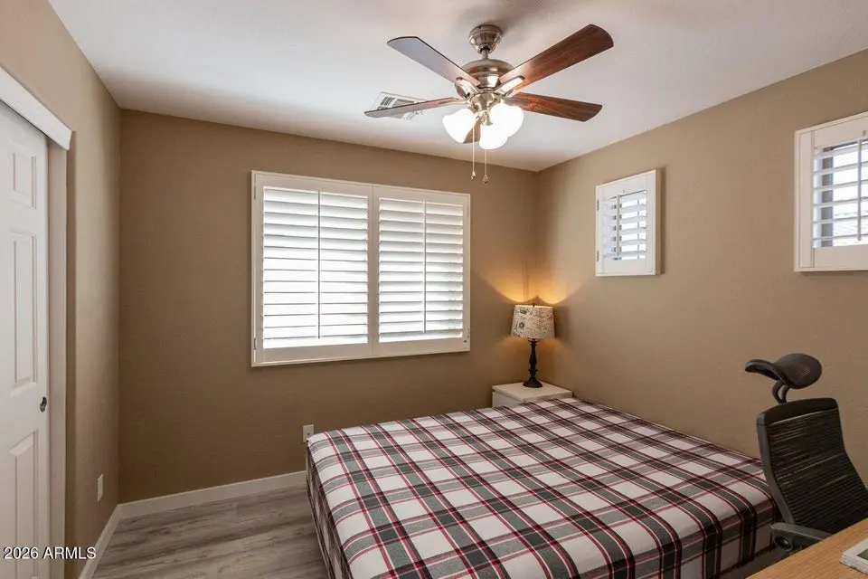 3 房 鳳凰城, 亞利桑那獨棟住宅出售 | US$ 450 000 | 47 坪 slide 10