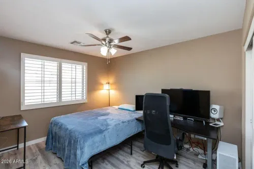 3 房 鳳凰城, 亞利桑那獨棟住宅出售 | US$ 450 000 | 47 坪 slide 9