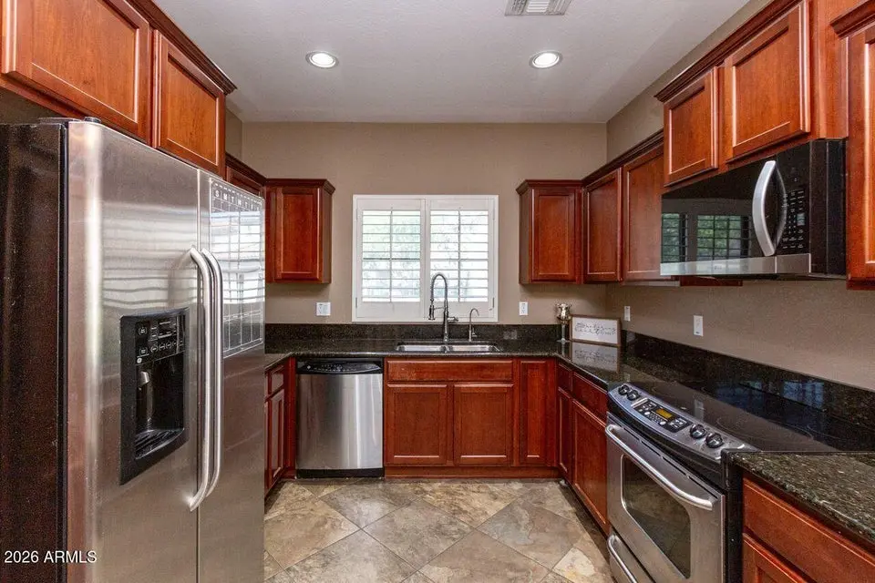 3 房 鳳凰城, 亞利桑那獨棟住宅出售 | US$ 450 000 | 47 坪 slide 5