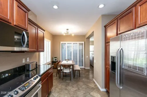 3 房 鳳凰城, 亞利桑那獨棟住宅出售 | US$ 450 000 | 47 坪 slide 6