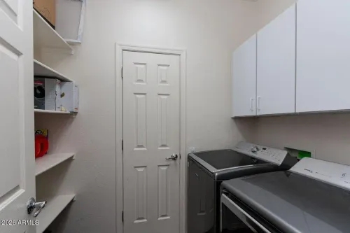 3 房 鳳凰城, 亞利桑那獨棟住宅出售 | US$ 450 000 | 47 坪 slide 12