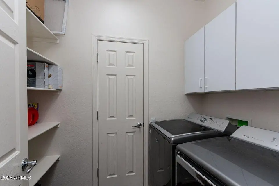 3 房 鳳凰城, 亞利桑那獨棟住宅出售 | US$ 450 000 | 47 坪 slide 12