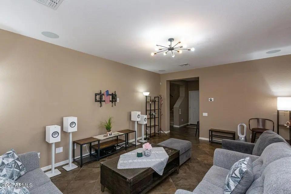 3 房 鳳凰城, 亞利桑那獨棟住宅出售 | US$ 450 000 | 47 坪 slide 3