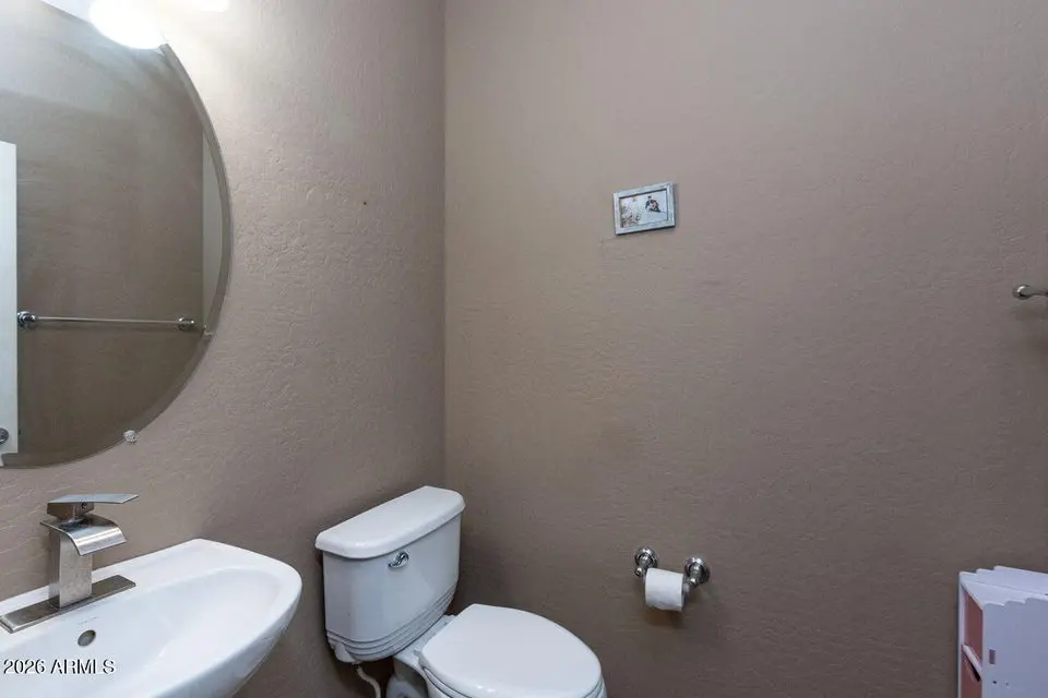 3 房 鳳凰城, 亞利桑那獨棟住宅出售 | US$ 450 000 | 47 坪 slide 11