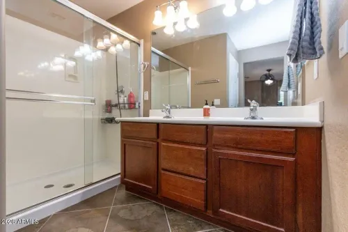 3 房 鳳凰城, 亞利桑那獨棟住宅出售 | US$ 450 000 | 47 坪 slide 17