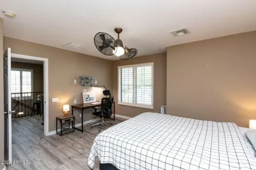 3 房 鳳凰城, 亞利桑那獨棟住宅出售 | US$ 450 000 | 47 坪 slide 13