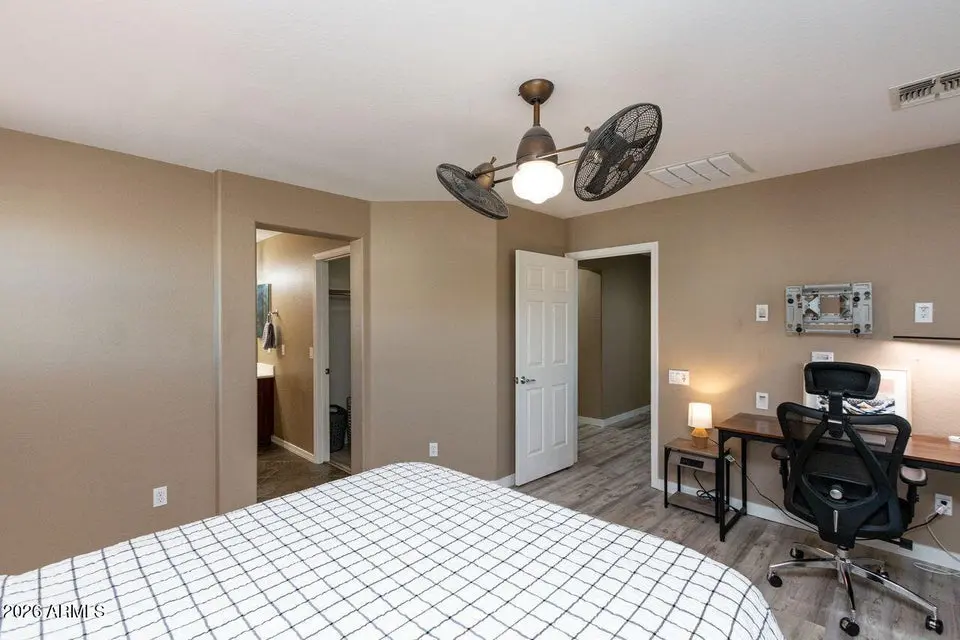 3 房 鳳凰城, 亞利桑那獨棟住宅出售 | US$ 450 000 | 47 坪 slide 14