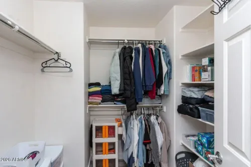 3 房 鳳凰城, 亞利桑那獨棟住宅出售 | US$ 450 000 | 47 坪 slide 16