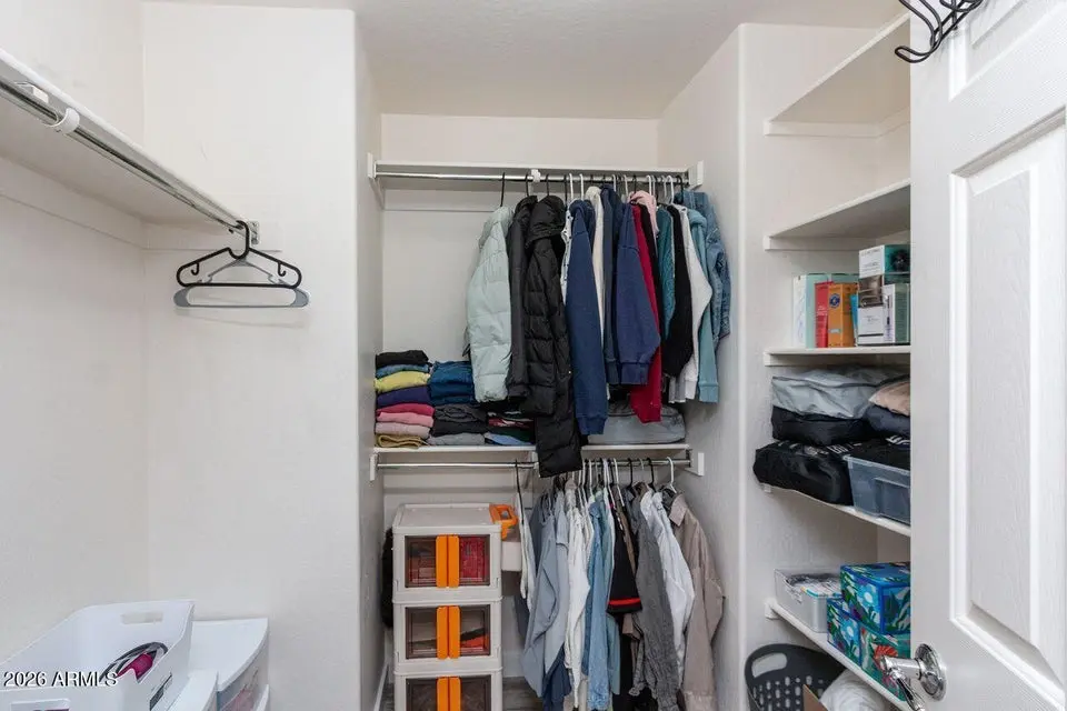 3 房 鳳凰城, 亞利桑那獨棟住宅出售 | US$ 450 000 | 47 坪 slide 16