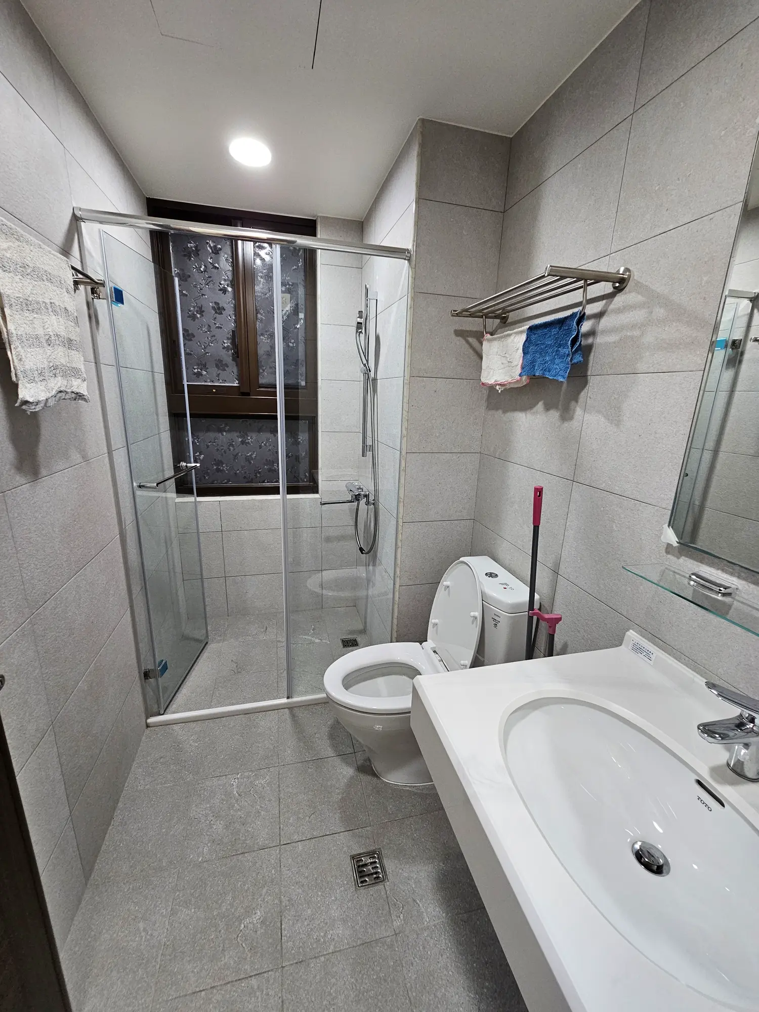 3 bedrooms apartment for rent in Wuqi District, Taichung City | TWD 25 000 | 24 ping slide 14