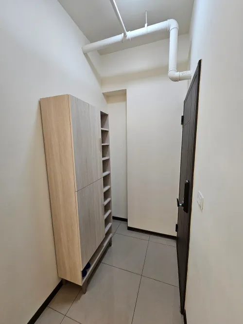 3 bedrooms apartment for rent in Wuqi District, Taichung City | TWD 25 000 | 24 ping slide 15