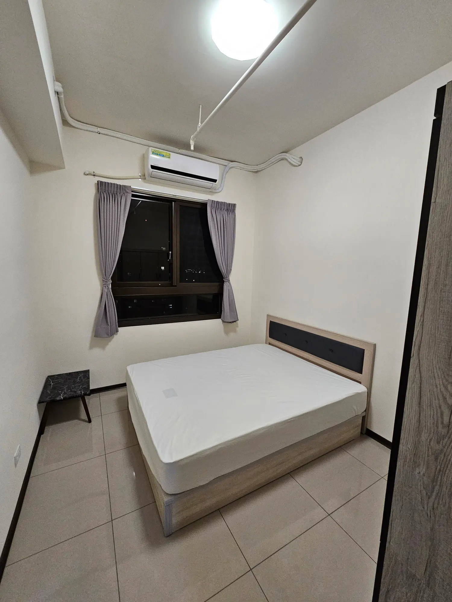 3 bedrooms apartment for rent in Wuqi District, Taichung City | TWD 25 000 | 24 ping slide 20